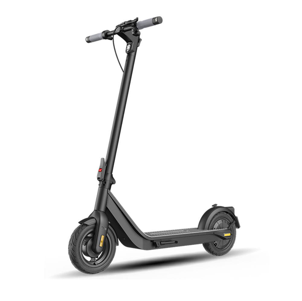INMOTION Air