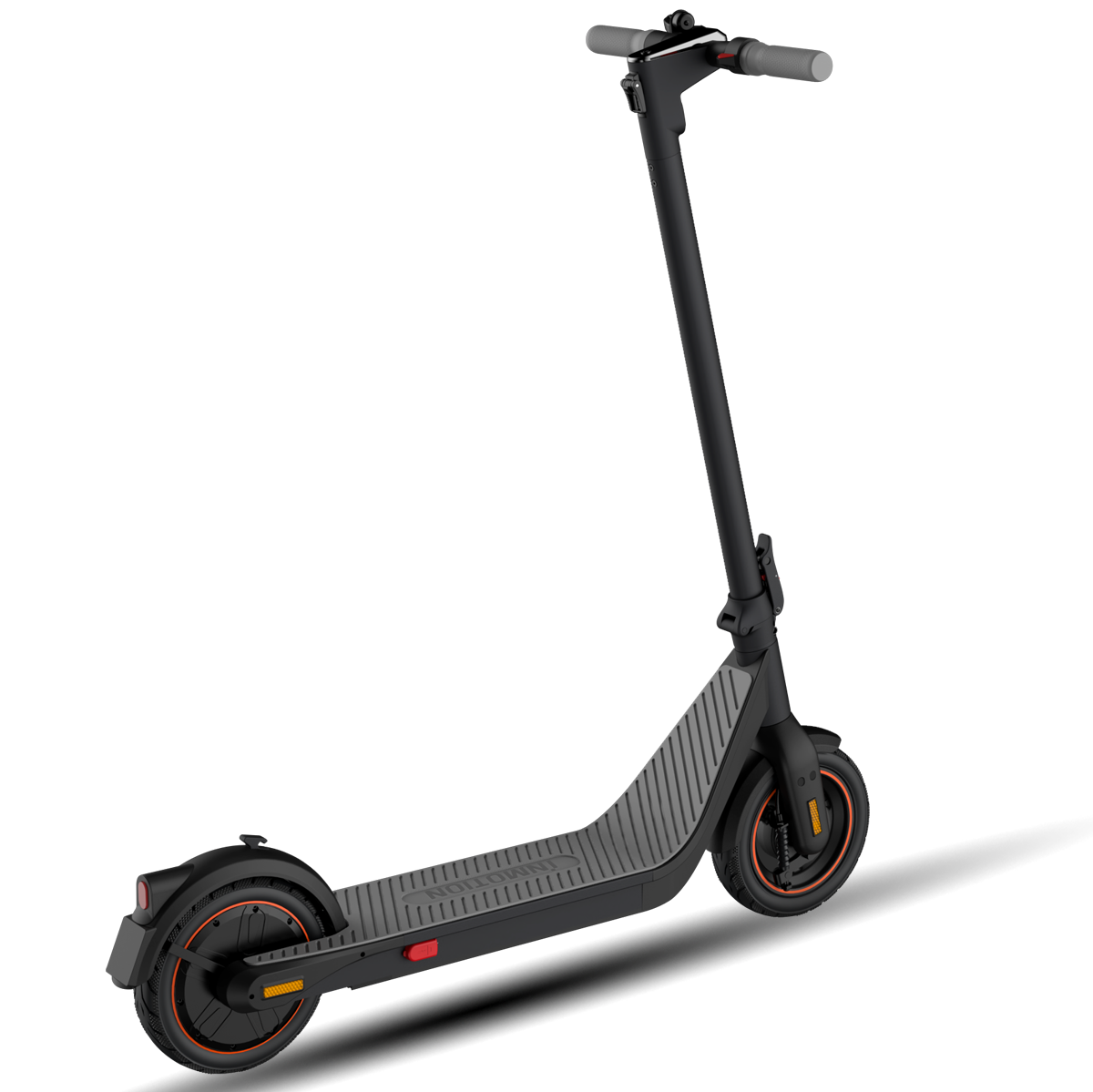 INMOTION Air Pro
