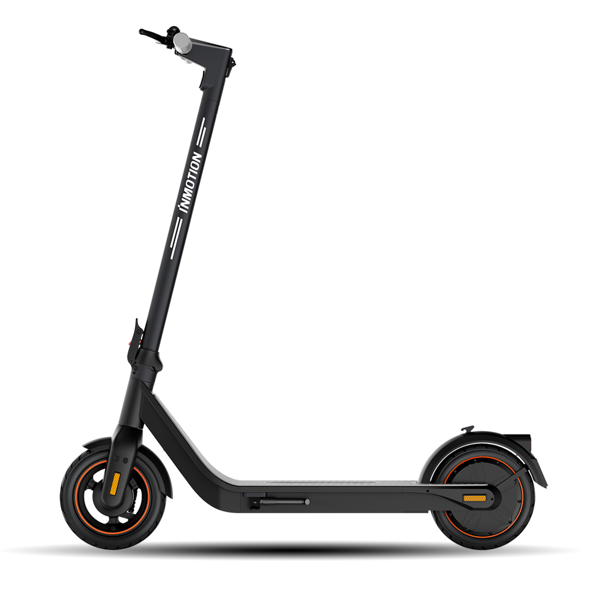INMOTION Air Pro