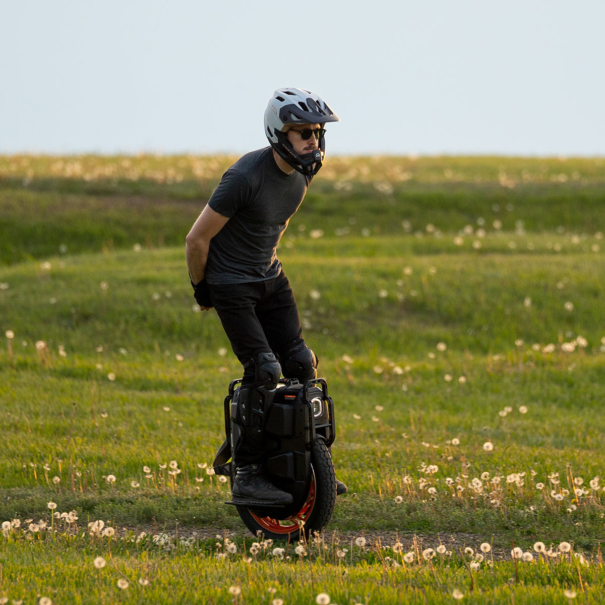 INMOTION V13 Pro