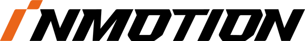 INMOTION EU