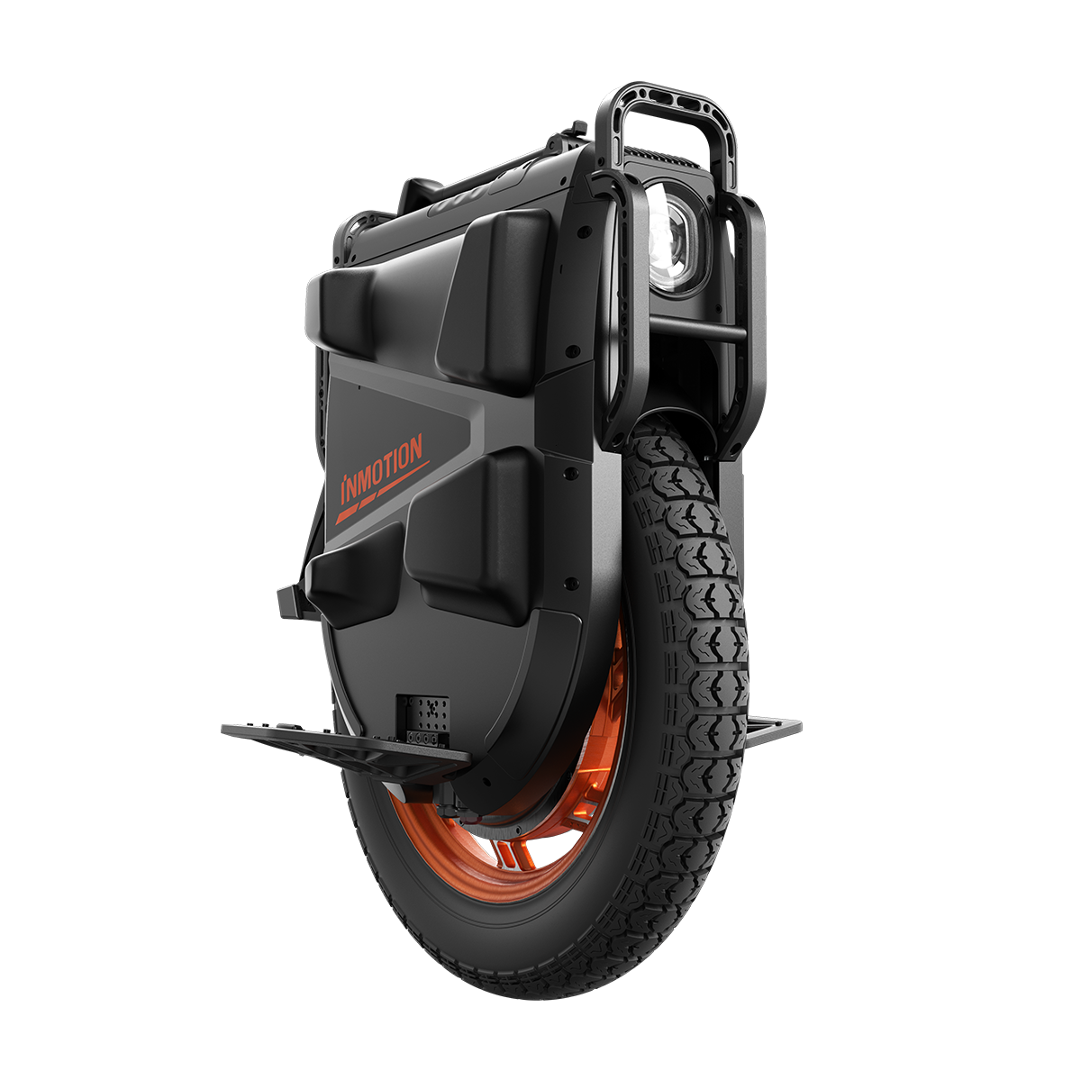 INMOTION V13 Pro