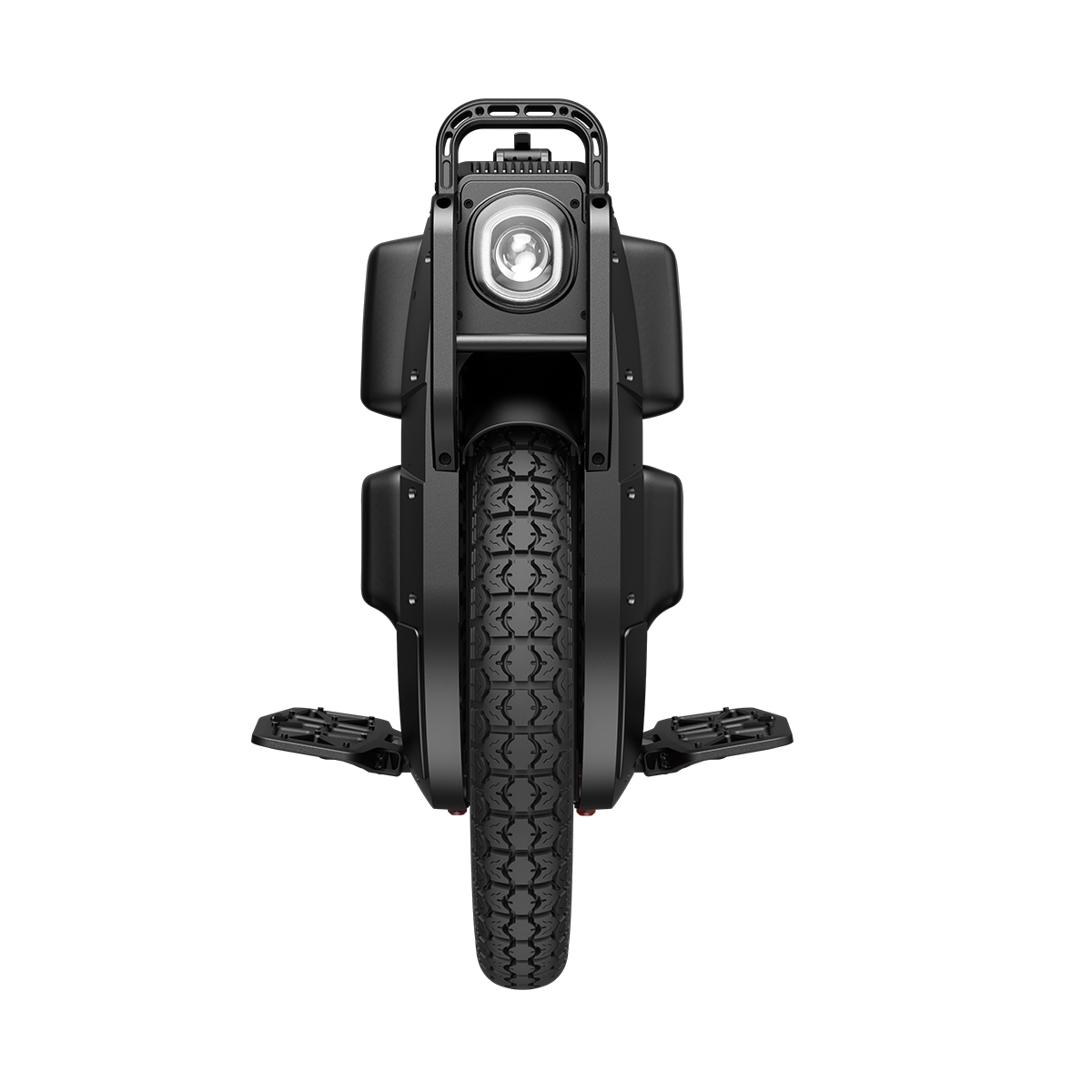 INMOTION V13 Pro