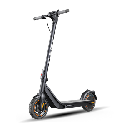 INMOTION Air Pro