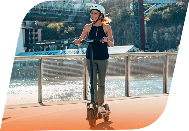Inmotion Machine INMOTION Official Store: Electric Unicycles, Urban Mobility Revolution ...