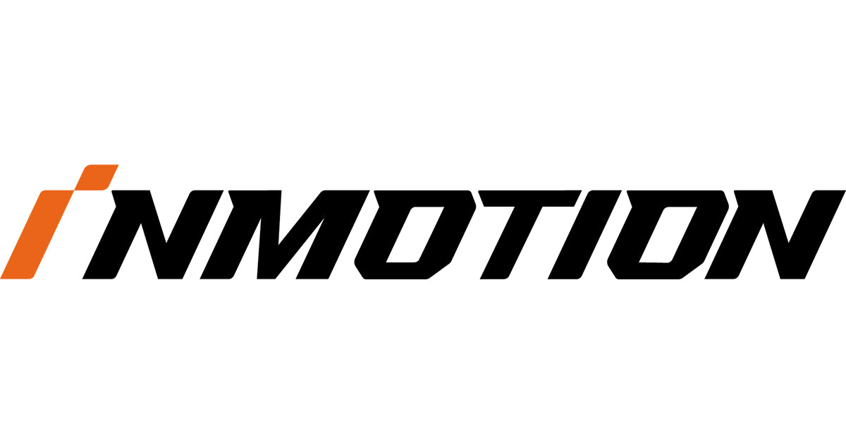 Newark Inmotion INMOTION Official Store: Electric Unicycles, Urban Mobility Revolution ...