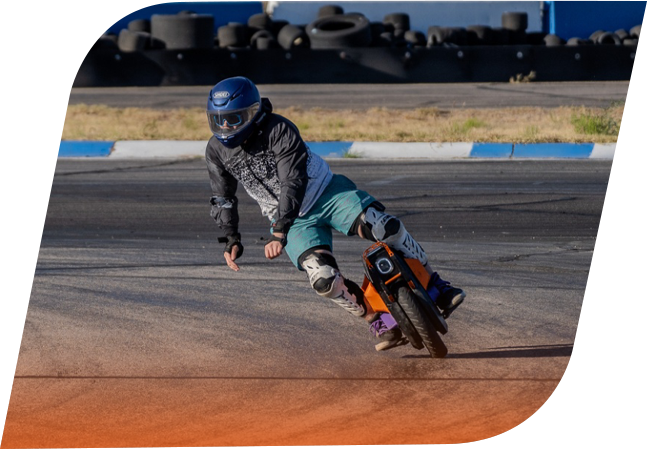 Inmotion Riding INMOTION Official Store: Electric Unicycles, Urban Mobility Revolution ...