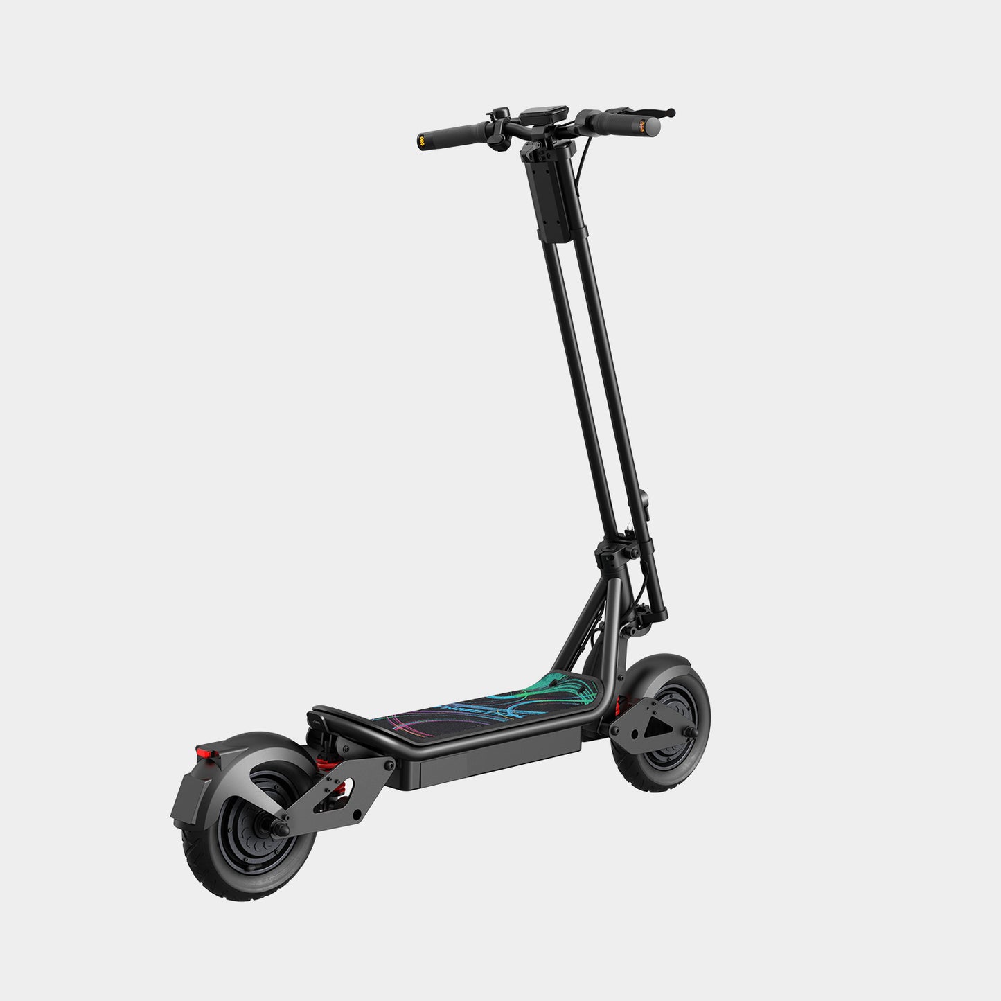 INMOTION C10