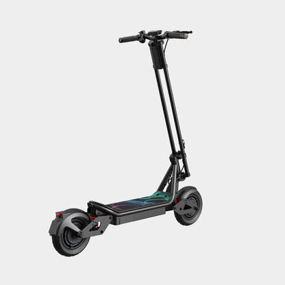 INMOTION C10