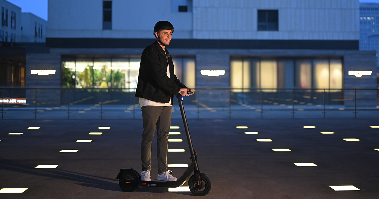 Mallet Inmotion INMOTION Official Store: Electric Unicycles, Urban Mobility Revolution ...