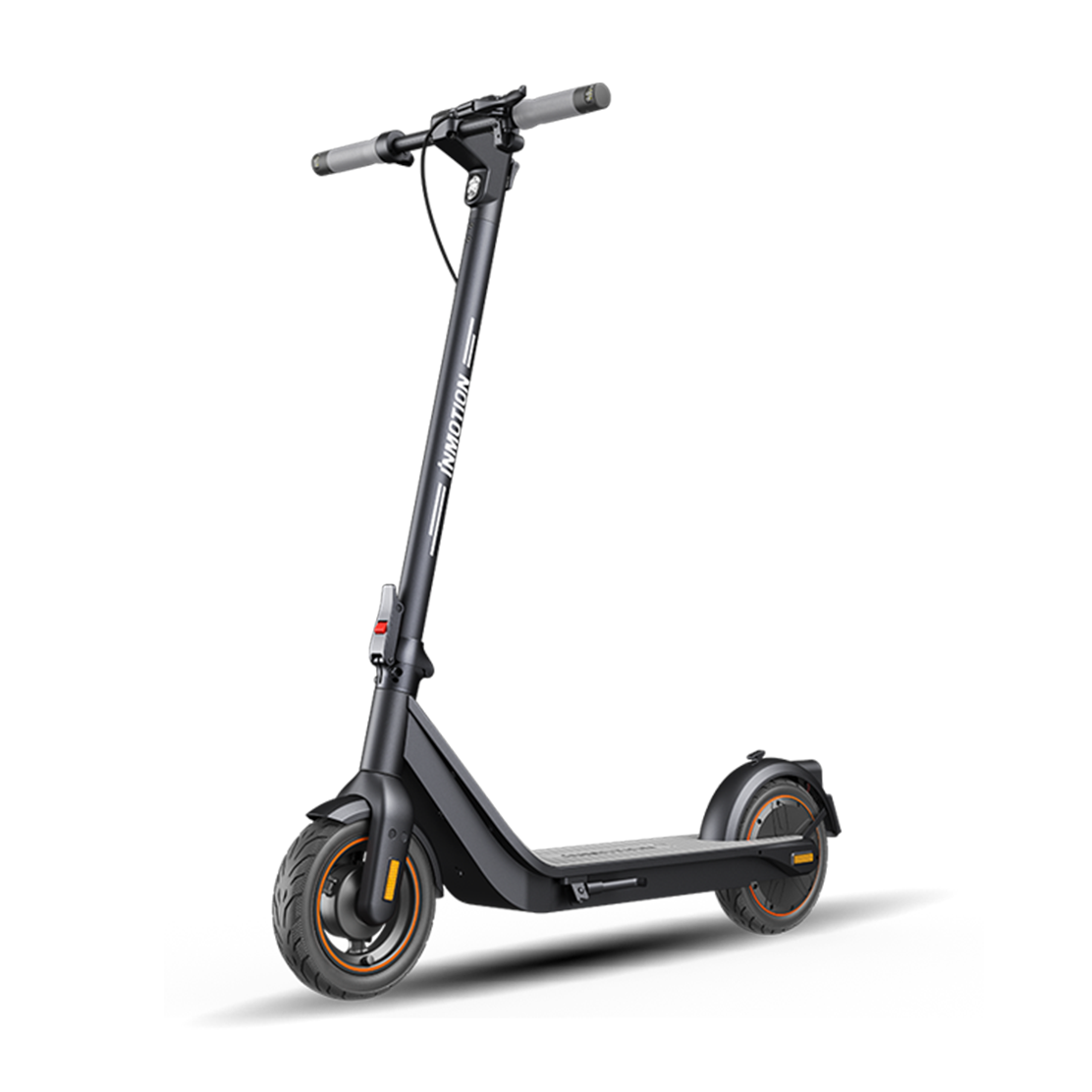 INMOTION Air Pro