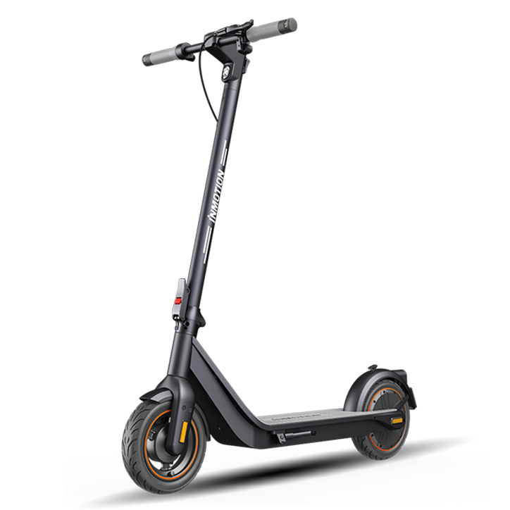 Inmotion Machine INMOTION Official Store: Electric Unicycles, Urban Mobility Revolution ...