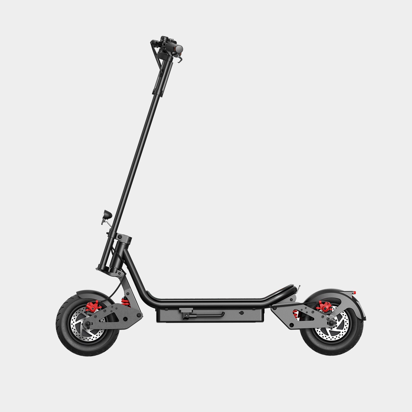 INMOTION C10