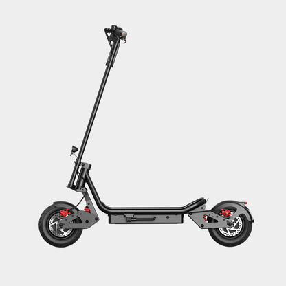 INMOTION C10