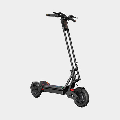 INMOTION C10