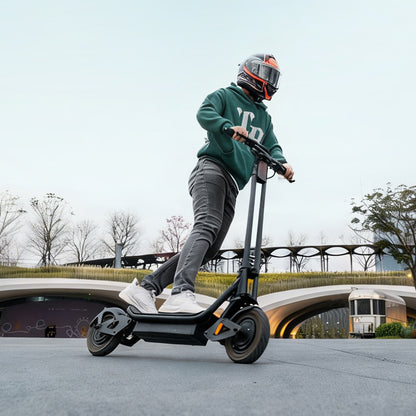 INMOTION C10