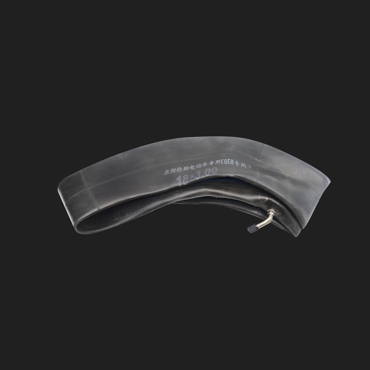 V11 Inner Tube