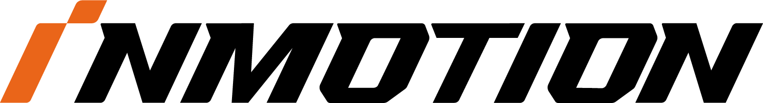 Offizieller INMOTION-Store: Elektrische Einräder, Revolution der ...