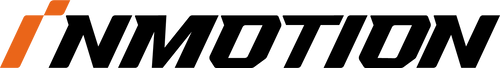 INMOTION EU