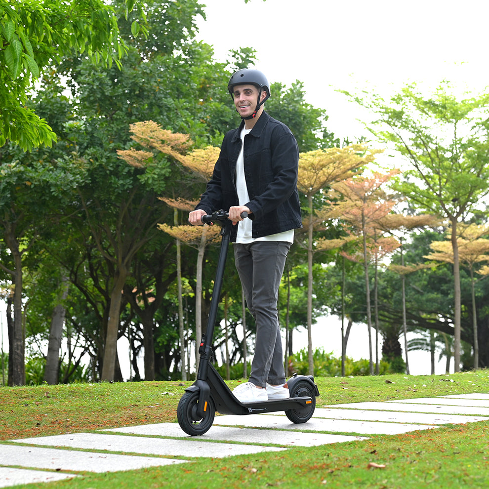 INMOTION Air Electric Scooter – INMOTION EU