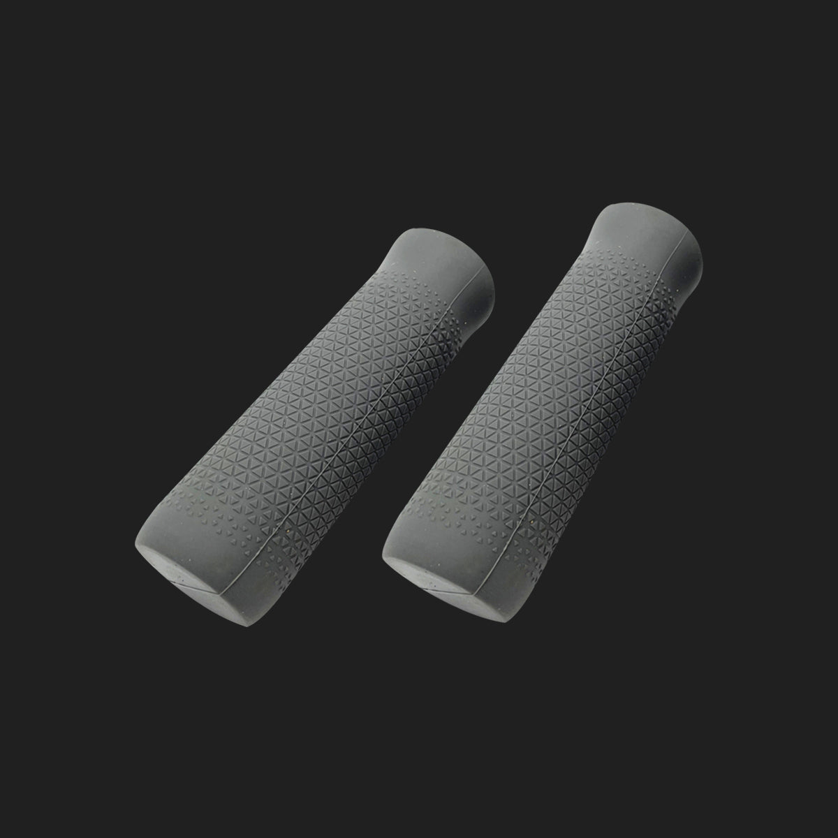 S1 Handlebar Grips (2 Pcs)