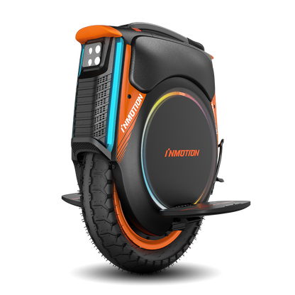 INMOTION V12 Pro