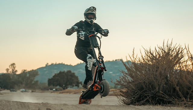 Inmotion Machine INMOTION Official Store: Electric Unicycles, Urban Mobility Revolution ...