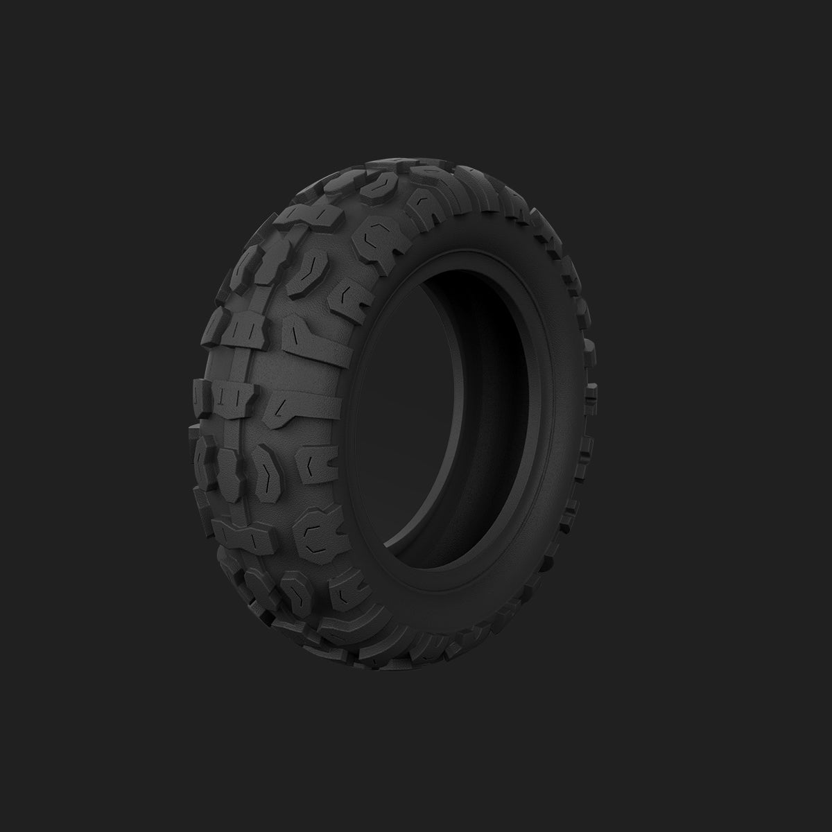 RS/RS Lite Off Road Tire