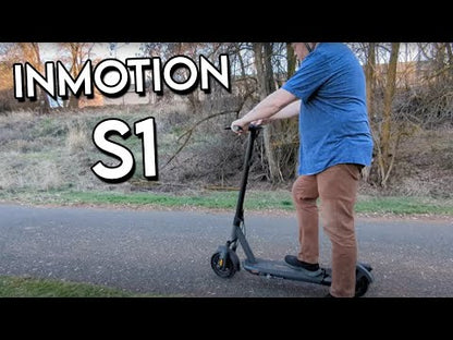 INMOTION S1F